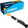 BILSTEIN 2x Ammortizzatore Posteriore A pressione del gas Compatibilità con MINI Hatchback R50, R53 19-119205