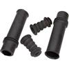 MAXGEAR Kit Parapolvere Ammortizzatore Posteriore Service Kit Compatibilità con PEUGEOT 3008 0U 308 I Hatchback 4A, 4C 307 3A/C, CITROËN C4 II B7