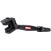 Motul Spazzola per Catena per Moto, Pulizia Efficace della Catena, Spazzola per la Pulizia delle Catene per Moto, Pulitore per Catena con Varie Teste di Spazzola, Cura di Alta Qualità per Moto