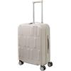 travelite Panello Trolley da bagaglio a mano, Handgepäck 55cm