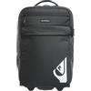 Quiksilver Cabin LUG - Astuccio da bagno da uomo, colore: nero