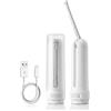 ANNWA AM-US-NHJ003E) - Bidet portatile da viaggio, ricaricabile, USB, ugello da 180 ml, regolazione di 180°, IPX6, bidet portatile per la pulizia dell'igiene personale, lavaggio del bambino, cure postnatali