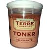 candis TONER 02 ANTICHE TERRE FIOR. 0,250 (015837)
