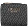 Liu Jo Borse E Zaini trendy cod. AF6193E113722222T.U.