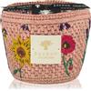 Baobab Collection Vony Kopelika 500 g