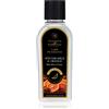 Ashleigh & Burwood London Winter Spice & Orange 250 ml