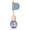 Esprit Provence Fleur De Coton Fleur De Coton 10 ml