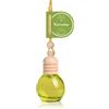 Esprit Provence Verveine Citronnée Verveine Citronnée 10 ml
