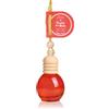Esprit Provence Fruits Des Bois Fruits Des Bois 10 ml