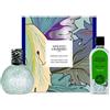 Ashleigh & Burwood London The Pearl NEW The Pearl NEW 1 pz