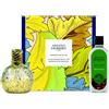 Ashleigh & Burwood London Little Treasure NEW Little Treasure NEW 1 pz