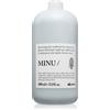 Davines Minu Illuminating Conditioner 1000 ml