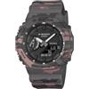 Casio G-Shock - Orologio da polso analogico digitale da uomo