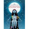 Dynamite Entertainment Tim Burton's the Nightmare Before Christmas: The Shiver of Christmas Town
