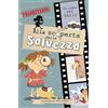 ADI Media Alla scoperta della salvezza. Investigatori della Bibbia. Un caso per Sally