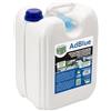 MOTORKIT Additivo AdBlue® in Tanica da 10 Litri con Cannula. per Motori Diesel con Tecnologia SCR. Riduce Le Emissioni di NOx e Soddisfa i requisiti Euro IV, V e VI