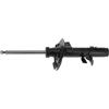 MONROE SHOCK ABSORBER | 742298SP | FRONT | FOR FORD C-MAX II 2010-2019 | OE-MATCHING QUALITY | SMOOTH RIDE & CONTROL