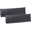 Simoni Racing CC8 Cuscinetti Copricintura Universali Carbon Look