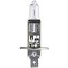 Philips 12258LLECOB1 - H1 Long Life EcoVision B1, 12V, 55W