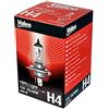 Valeo Lampadina Alogena + 50% Light 32511 H4 60/55W (X1)