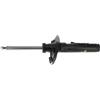 MONROE Ammortizzatore 742299SP | Compatibile con: FORD C-MAX II, C-MAX II Van, FOCUS III, FOCUS III Kasten/Kombi, FOCUS III Kasten/Schrägheck
