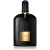 Tom Ford Black Orchid Eau de Parfum - 100 ml