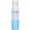 SAKURA ITALIA Srl Clogin Schiuma Detergente Delicata pH 4,5, 150 ml