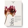 WALA ITALIA Srl Calendario dell'Avvento Dr. Hauschka Bliss 2026