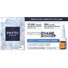 PHYTO (LABORATOIRE NATIVE IT.) Phytocyane Inten+12f U Cad Sev