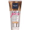 PHYTO (LABORATOIRE NATIVE IT.) COLOR GLOSS Maschera Honey Blonde, 200 ml