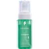 UNIDERM FARMACEUTICI Srl COLLAGENIL CLEANSING CLEAR 150