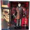 Mattel Mattel - Ken Signature Day Of The Dead Doll