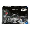 Ravensburger Ravensburger - GraviTrax Star Wars Death Star Action Set
