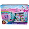 Spin Master Spin Master - Gabby Dollhouse The Movie Gabby Mew-mazing Dollhouse