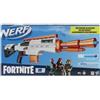 Hasbro Hasbro - Nerf Fortnite IR