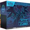 Pokemon Pokemon - TCG Mega Evolution Phantasmal Flames Elite Trainer Box