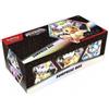 Pokemon Pokemon - TCG Scarlet And Violet Prismatic Evolutions Surprise Box
