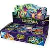 Ravensburger Ravensburger - Disney Lorcana Attack of the Vine Booster Box 24 Pcs