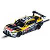 Carrera Carrera - Digital 132 BMW M4 GT3 Rowe Racing No 99