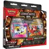 Pokemon Pokemon - TCG League Battle Deck Mega Lucario Ex