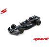 Spark S8591 1/43 Mercedes-Amg W14 #63 5th Inglese Gp 2023 George Russell