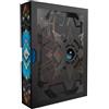 Magic The Gathering Magic the Gathering - Secrets of Strixhaven Codex Bundle