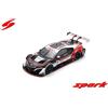 Spark SGT117 1/43 Modulo NSX-GT No.64 Modulo Nakajima Racing GT500 SUPER GT 2020