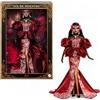 Mattel Mattel - Barbie Signature Day Of The Dead Doll