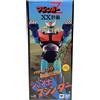 Bandai Mazinger Z Jumbo Machineder Action Figure 60 cm Bandai Tamashii Nations
