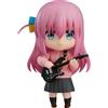 Good Smile Company Nendoroid Bocchi The Rock! Hitori Goto Action Figure GIAPPONE