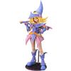 KOTOBUKIYA Cross Frame Girl Yu-Gi-Oh! Duel Monsters Dark Magician Girl Model Kit Giappone