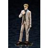 KOTOBUKIYA Jujutsu Kaisen Statue ARTFXJ 1/8 Kento Nanami 24 cm Kotobukiya NUOVA SIGILLATA