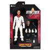 Star Trek The Nacelle Company - Star Trek II: The Wrath of Khan - Peter Preston Action Fig