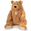 Hermann Casimir Di Teddy Hermann - Orso Di Peluche Morbido - 50Cm - 93916